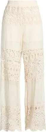 Motel BOTTOMWEAR - Trousers on YOOX.COM