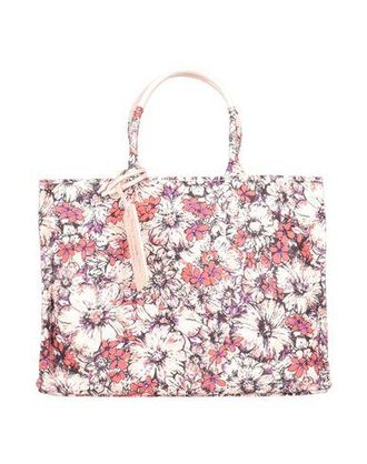 Coccinelle TASCHEN - Handtaschen auf YOOX.COM