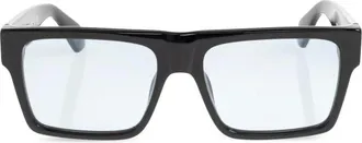 Off-white unisex, Accesorios, Negro, Talla: ONE Size