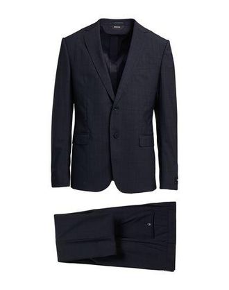 Ermenegildo Zegna ANZ&Uuml;GE und CO-ORDS - Anz&uuml;ge auf YOOX.COM