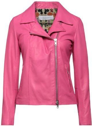 Bully COATS & JACKETS - Jackets sur YOOX.COM