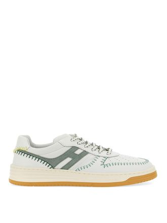 Hogan Sneakers H630