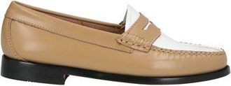G.H. Bass & Co. CALZADO - Mocasines en YOOX.COM