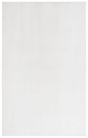Safavieh Alfombra marfil 152 x 244 cm