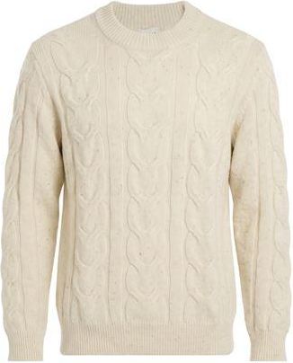 Gallia MAGLIERIA - Pullover su YOOX.COM