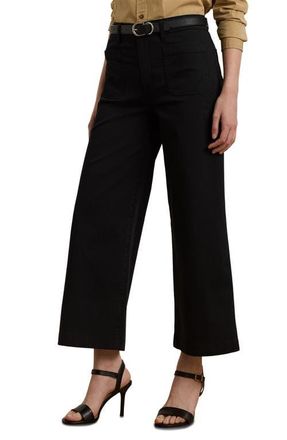 Pinko Pants PINKO Woman color Black from $231.51 - on Stylight