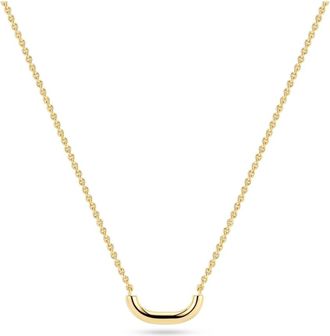 Sif Jakobs Jewellery Donna, Accessori, Giallo, Taglia unica, new