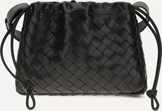 Bottega Veneta Pouch Dustbag Bike Man UNI