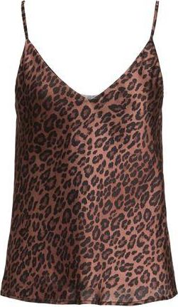 Vicolo TOPWEAR - Tops on YOOX.COM