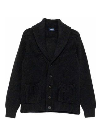 Drumohr Cardigan