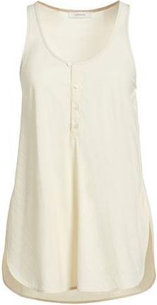 Christophe Lemaire TOPS - Tops auf YOOX.COM