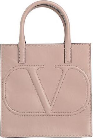 Valentino Garavani BAGS - Handbags sur YOOX.COM