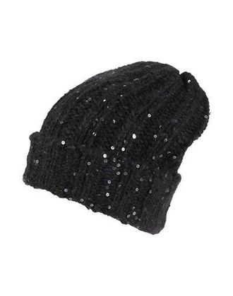 inverni ACCESSORI - Cappelli su YOOX.COM
