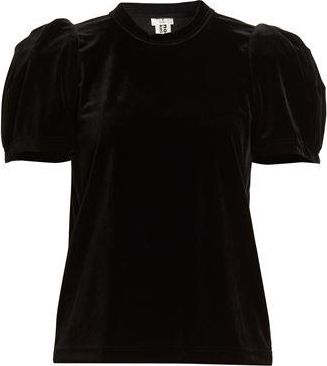 Comme Des Gar&ccedil;ons TOPWEAR - Tops sur YOOX.COM