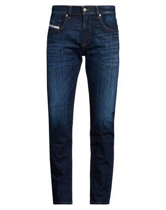 Diesel BOTTOMWEAR - Jeans sur YOOX.COM