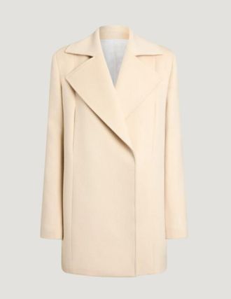 Pantaloni Torino Coats