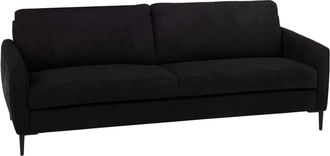 Schubiger M&ouml;bel Sofa Antonio Basic B: 196 cm