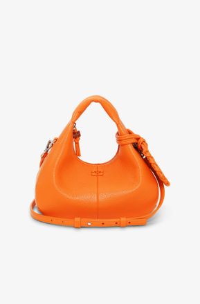 Ganni Bags − Sale: up to −70% | Stylight