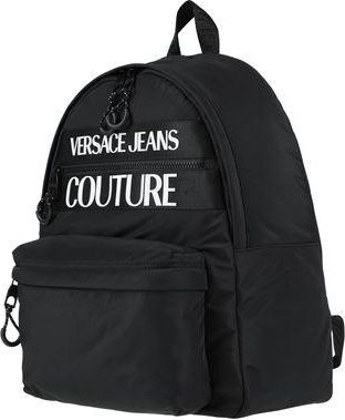 Versace BAGS - Rucksacks sur YOOX.COM