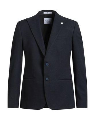 Digel ANZÜGE und CO-ORDS - Blazers auf YOOX.COM