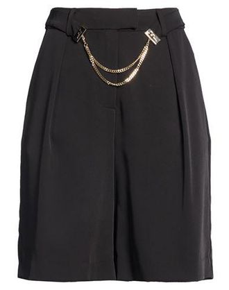 Fracomina BOTTOMWEAR - Shorts & Bermuda Shorts sur YOOX.COM