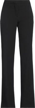 Semicouture BOTTOMWEAR - Trousers sur YOOX.COM