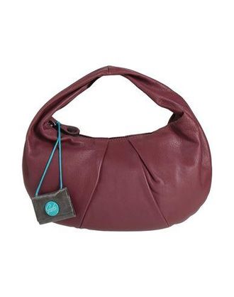 Gabs BAGS - Handbags sur YOOX.COM
