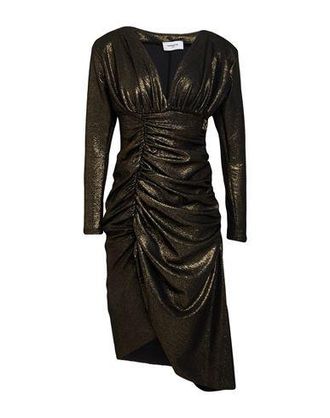 Gavroche Paris Midi dresses