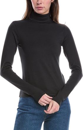 Rag & Bone R & B Enhance Turtleneck Top