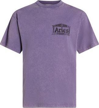 Aries TOPWEAR - T-shirts su YOOX.COM