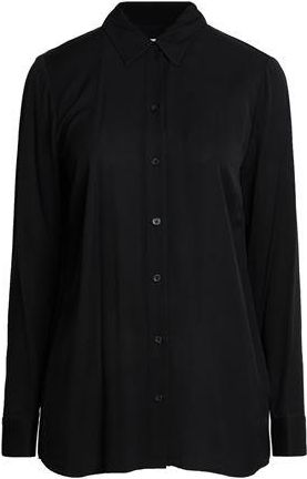 Michael Kors CAMISETAS Y TOPS - Camisas en YOOX.COM