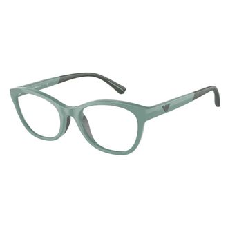 Emporio Armani unisex, Accessori, Verde, Taglia unica, new