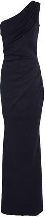 La Petite Robe Di Chiara Boni DRESSES - Maxi dresses on YOOX.COM