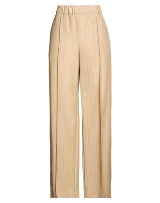 Jil Sander HOSEN & R&Ouml;CKE - Hosen auf YOOX.COM