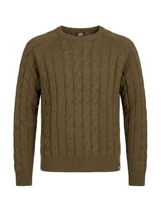 Dickies MAGLIERIA - Pullover su YOOX.COM