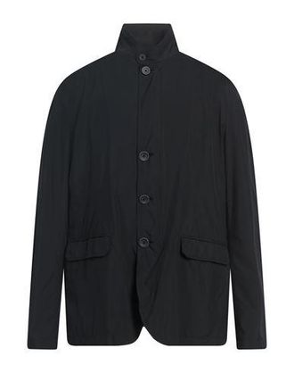 Herno CAPISPALLA - Giacche & Giubbotti su YOOX.COM