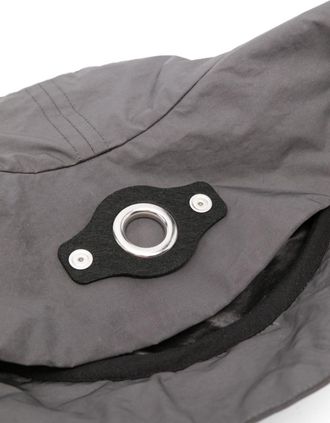 Craig Green Uniform Hat