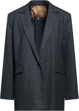 Rue De Tokyo COMPLETI E COORDINATI - Blazers su YOOX.COM