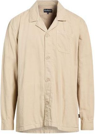 Barbour TOPS - Hemden auf YOOX.COM