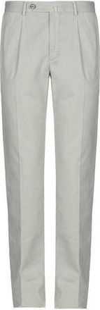 GTA BOTTOMWEAR - Trousers sur YOOX.COM