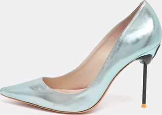 Sophia Webster Coco Flamingo