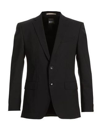 BOSS SUITS and CO-ORDS - Blazers on YOOX.COM