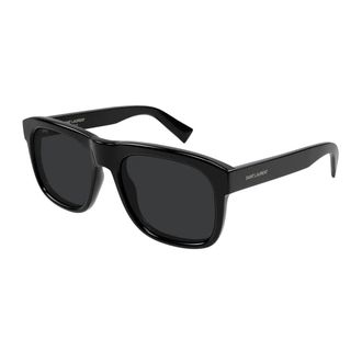 Saint Laurent Sl 558 Sunglasses