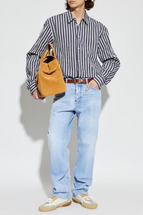 Dsquared2 Jeans 642, Mens, Blue