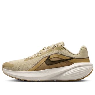 Nike Downshifter 14 Tan IB1895-200