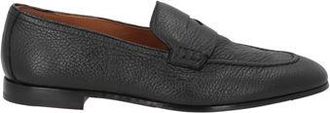 Doucal's CALZATURE - Mocassini su YOOX.COM