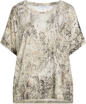 Gerard Darel TOPS - T-shirts auf YOOX.COM