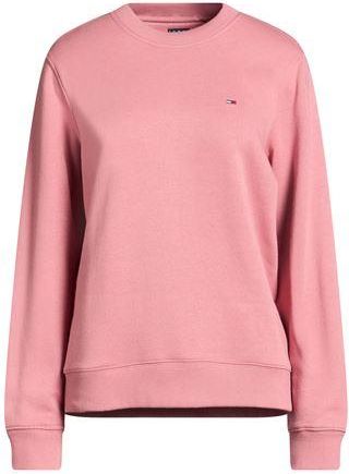Tommy Jeans TOPWEAR - Felpe su YOOX.COM