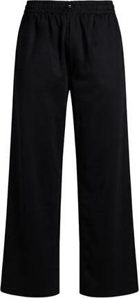 Arte BOTTOMWEAR - Pantaloni su YOOX.COM