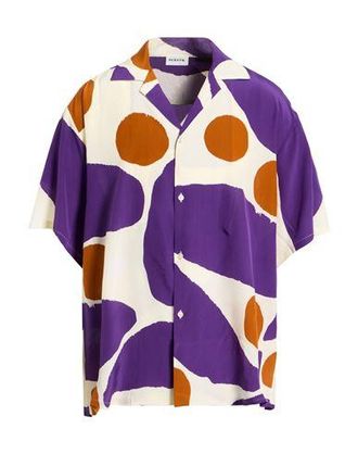 P.A.R.O.S.H. TOPS - Hemden auf YOOX.COM